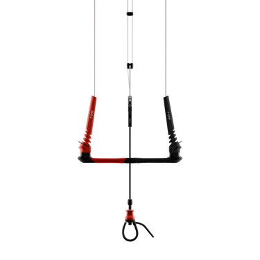 F-One Atom Bar 2026